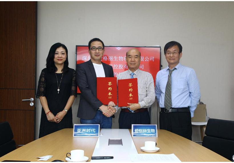 企业赴美上市融资情况,中国企业海外上市的现状分析