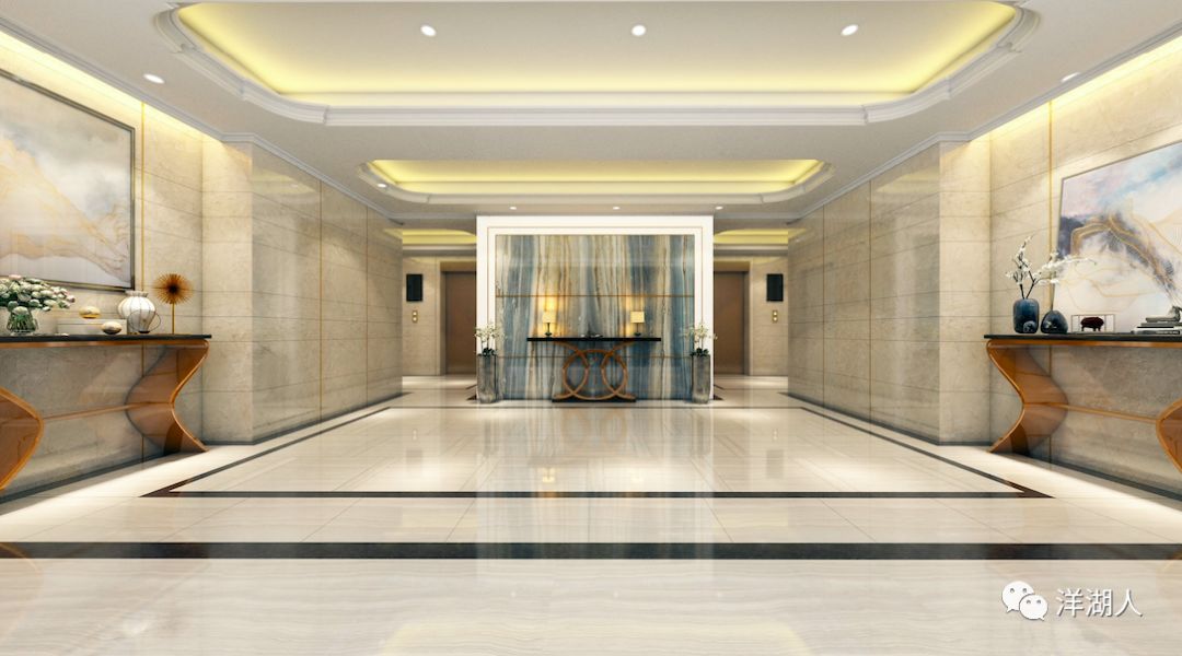 长沙湘江湾楼盘,湘江湾楼盘