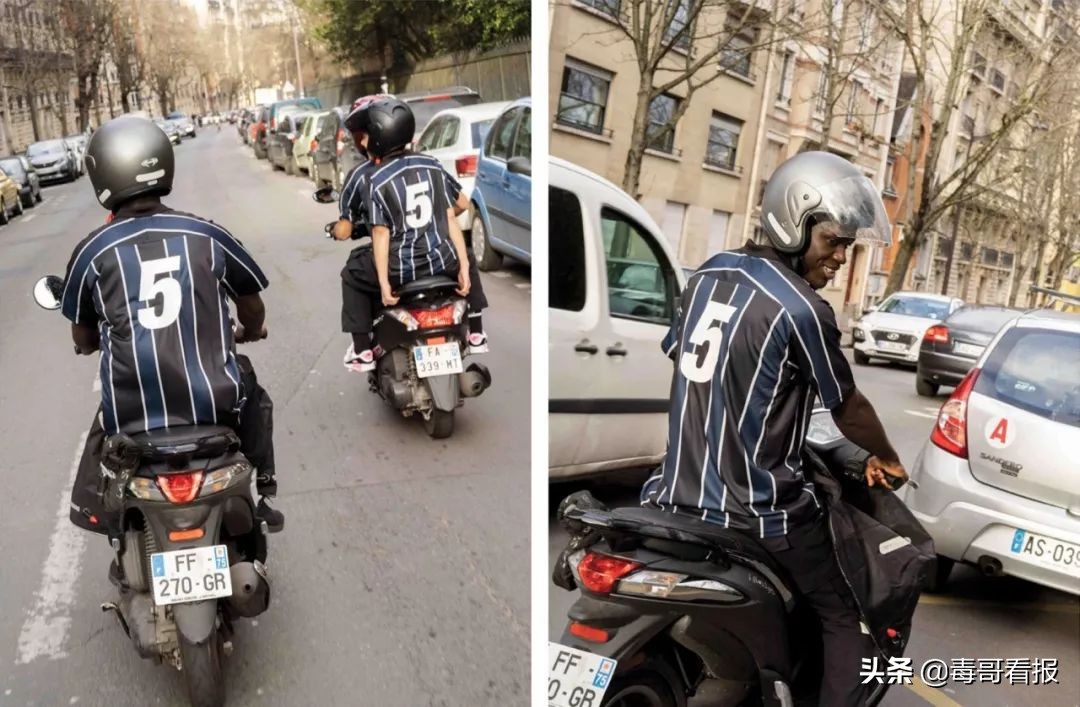 疫情后做服装如何,疫情过后球衣怎么穿