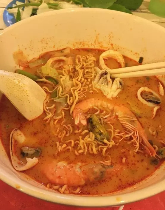 泰国清迈拜县旅游攻略,清迈拜县七日游