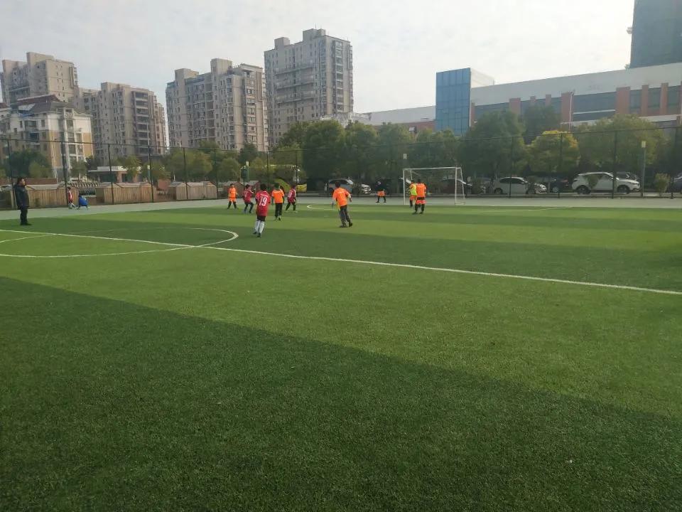 以赛促培,以赛代训以赛促训