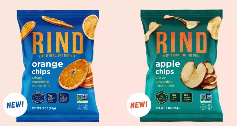 又一儿童零食获融资！2.5亿“四脚吞金兽”的钱好赚吗？