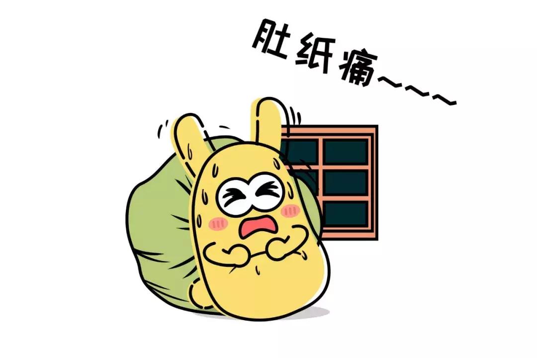 西方女人为什么不坐月子,西方女人为何不坐月子