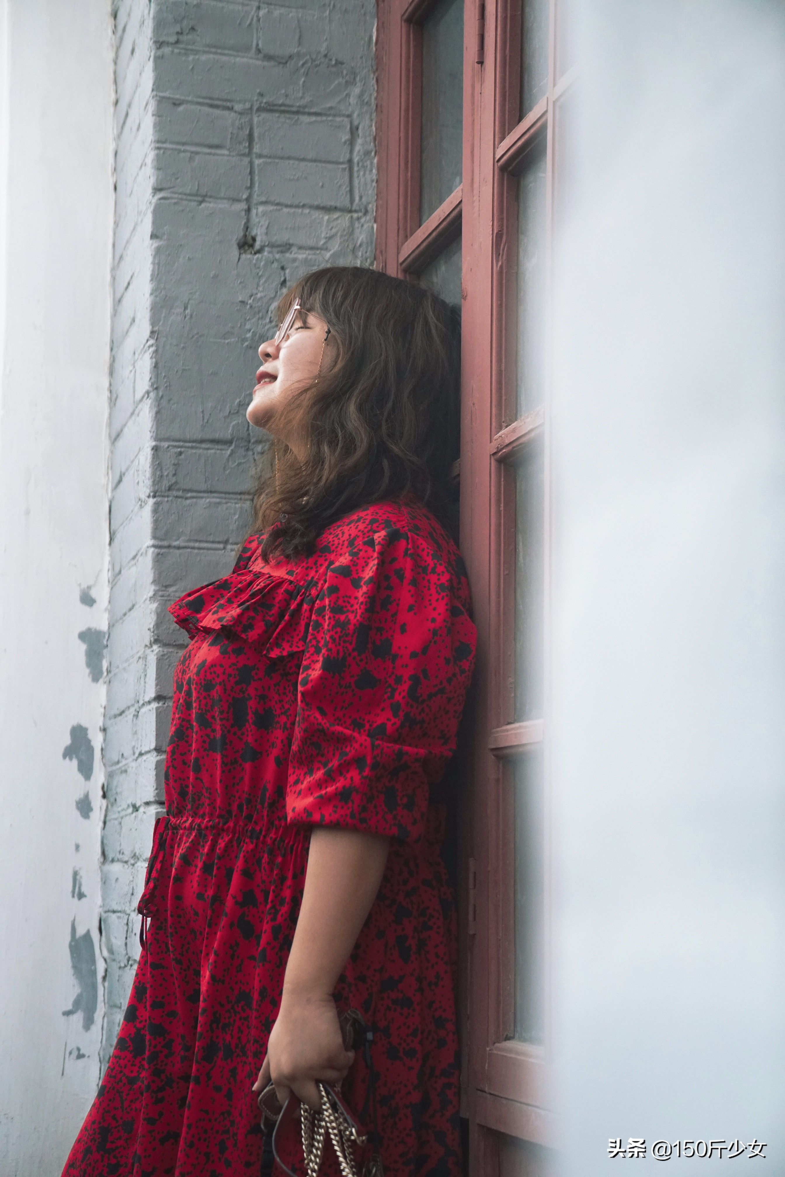 吉林旅游攻略自由行三天两晚住宿,吉林旅游自由行攻略图片大全