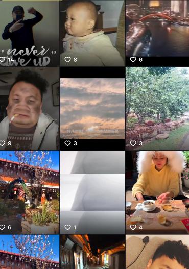 直播风口已开,新手短视频如何涨粉?