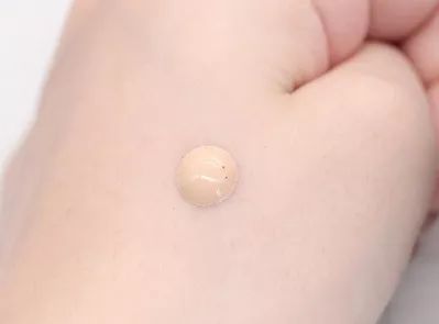 粉底液推荐颜究所,大牌粉底液真实测评