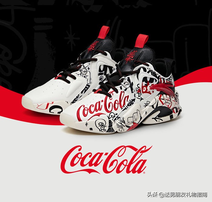 双十一品牌男鞋推荐,双十一2021必买男鞋清单