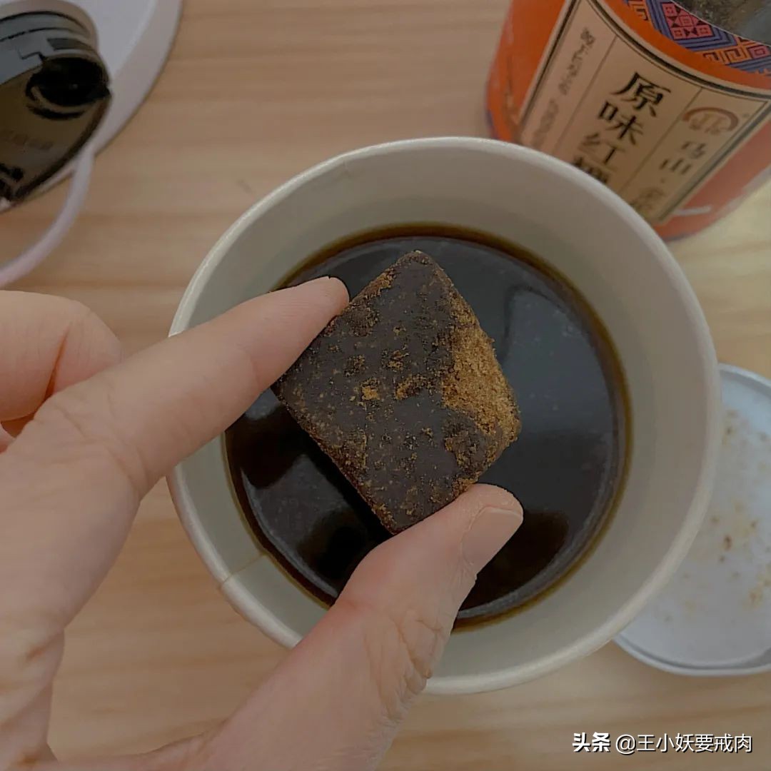 过年必囤的便宜零食,年货必囤零食合集