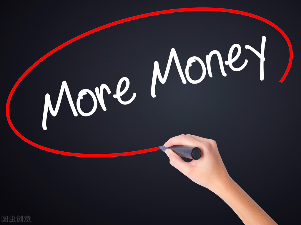 第一季度业绩好股票反而跌,中国中冶的股票行情