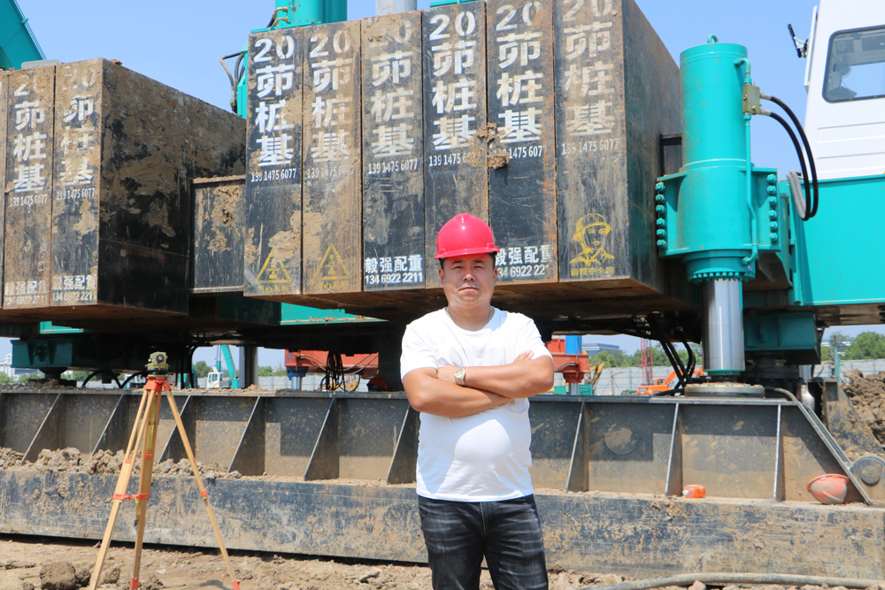 zyc960b型液压静力压桩机怎么样,zyj860型液压静力压桩机多少钱