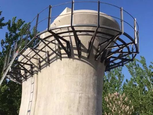 桥梁工程施工技术方案,桥梁工程标准化施工过程