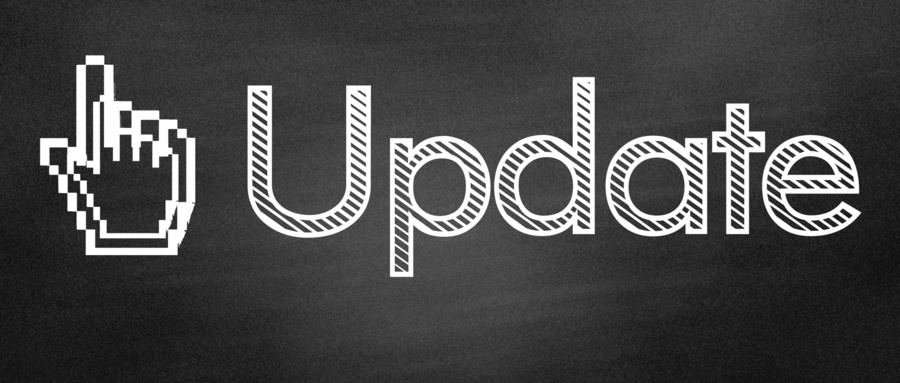 产品申请专利有哪些好处,申请专利有什么好处和作用