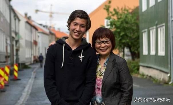 国安足球球员,国安一线队李可