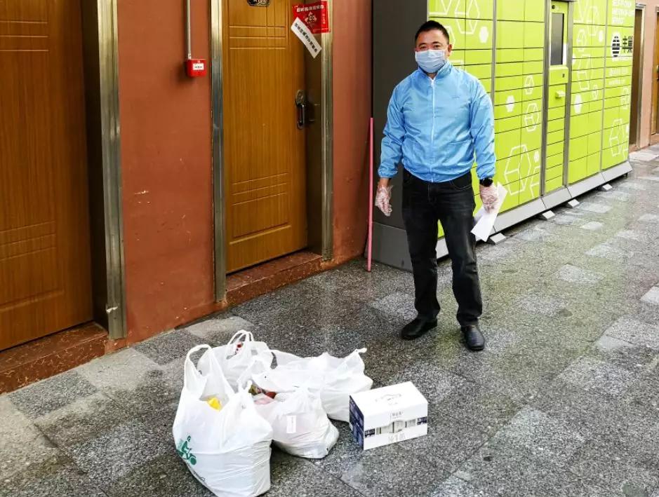 虎兄虎弟的一个故事,虎兄虎弟故事