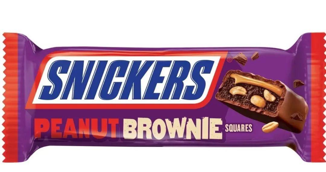 小龙坎陕西一加盟店两年制售2吨地沟油被罚;央视315点名汉堡王…