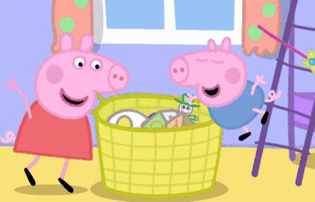 湖北汉川十大富豪,在汉川做什么小生意好