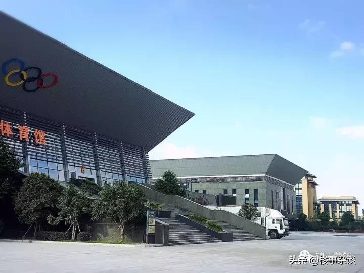 沪嘉同城嘉善,沪嘉同城一体化嘉善