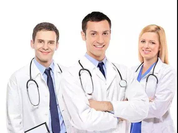 最新免疫治疗癌症新药,抗癌治疗新希望