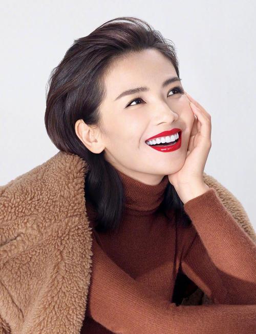 刻薄高颧骨面相,高颧骨到底是刻薄还是高级