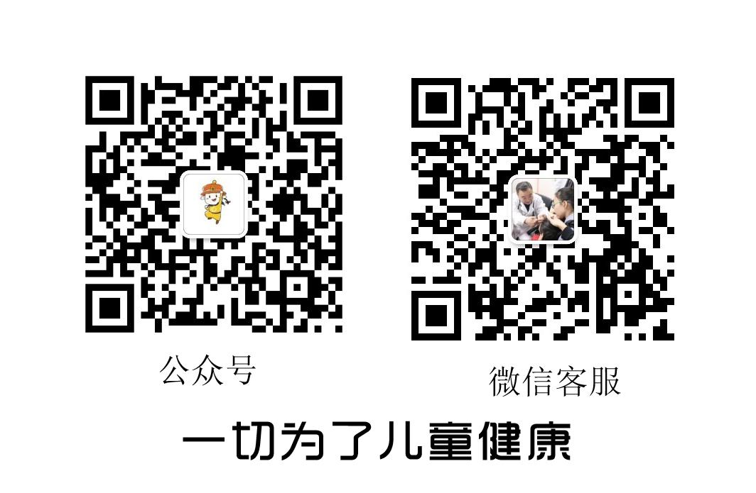 扁桃体肥大的孩子腺样体也肥大吗,扁桃体腺样体肥大的婴儿