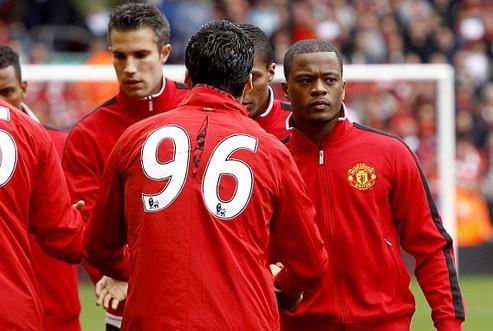 足球故事贝克汉姆,足坛故事