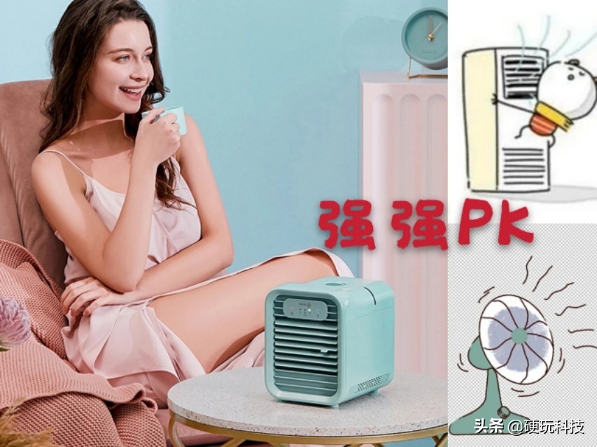 超静音更节能,超静音低功耗