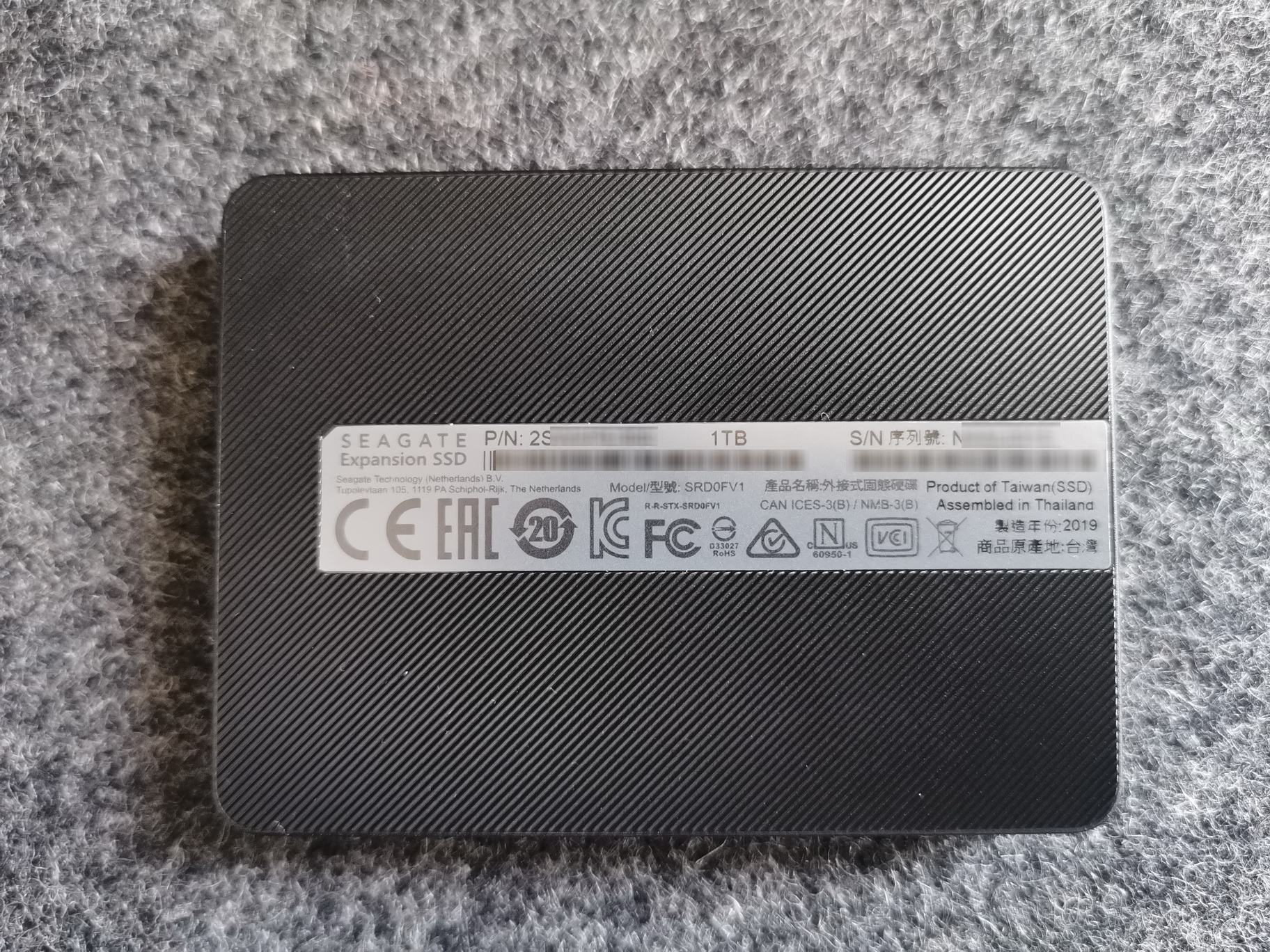 小块头和大智慧,小块头与大智慧