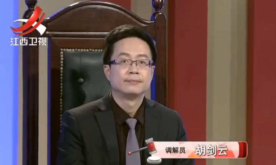 女子坚决要分手,女人坚定要离婚还去争吵吗