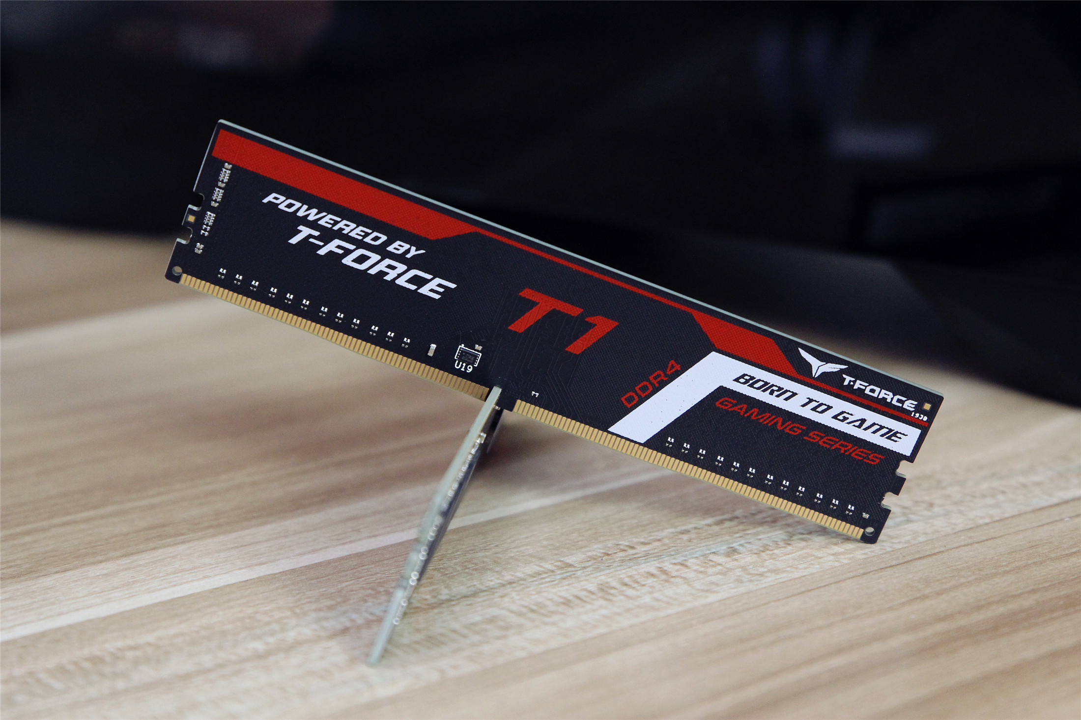 十铨ddr4320016gb,十铨ddr43200评测