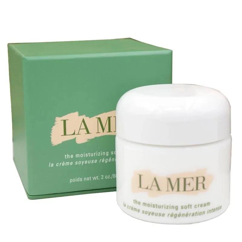 免税店护肤品销量排行榜,海口免税店的护肤品正宗吗