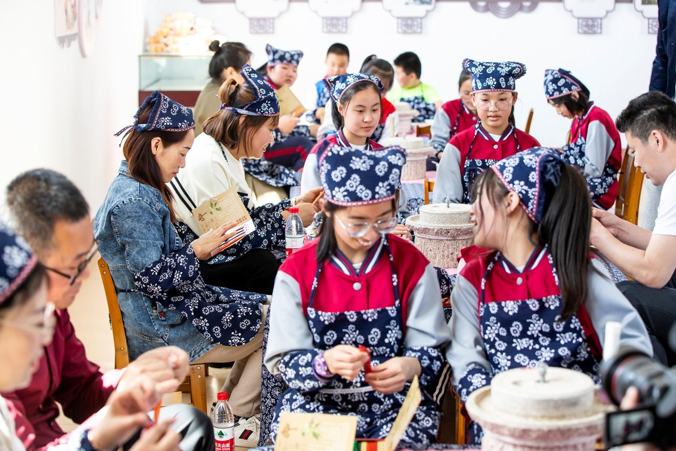 鎴戠埍鎴戠殑瀹朵埂鍒涙剰,鎴戠埍鎴戠殑瀹朵埂瀹炶返鏁欐