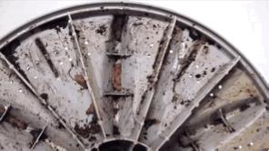 小孩子3岁身上痒怎么办,三岁孩子每天说身上痒是怎么回事