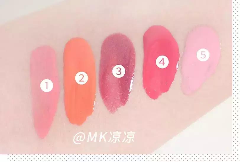 你已经是个成熟的钱包了，知道帮我买19年这些绝美新品了