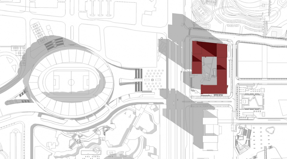 昆山花桥政务服务中心,昆山政务服务中心地址