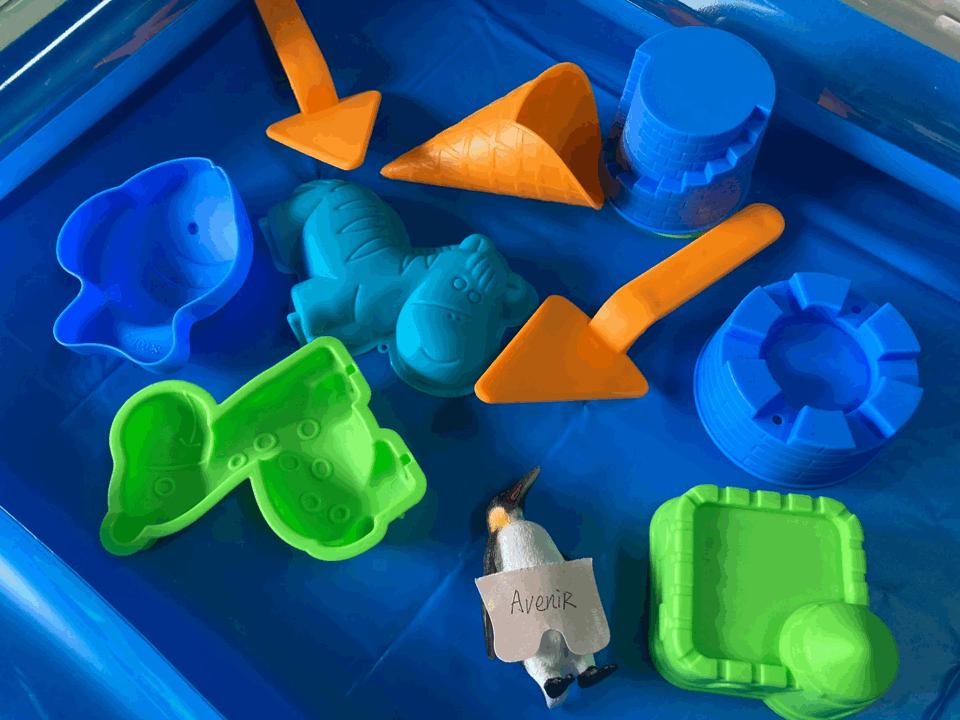 鍔ㄥ姏娌欐湁蹇呰涔板悧,娣辨墥濂界墿鎺ㄨ崘