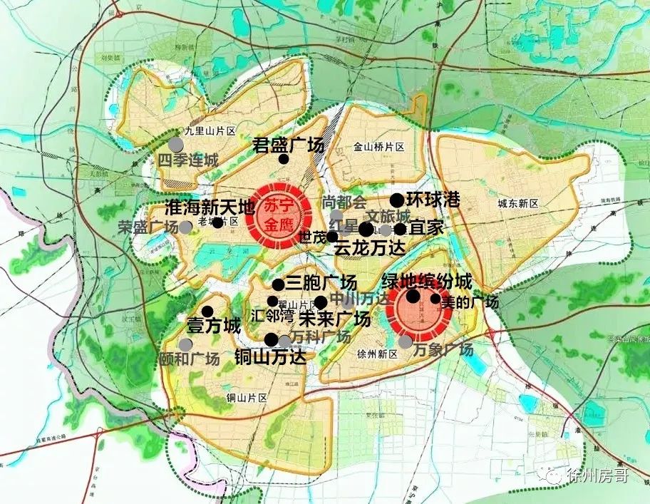 为什么不买房子不能在县城上学,为什么不买酒店公寓