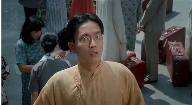 旧版酒剑仙电影,酒剑仙电影2020