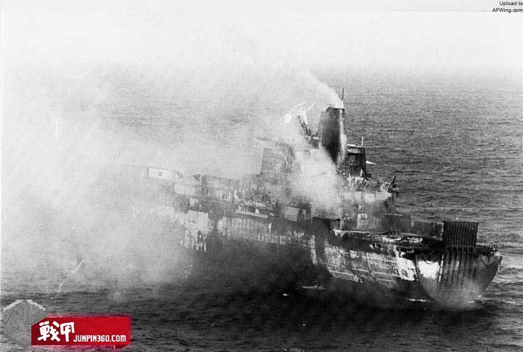 马岛战争sas,马岛之战sas特种作战