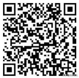 寿光上口镇货物配送电话,扩散农民朋友订购农资的五种方式