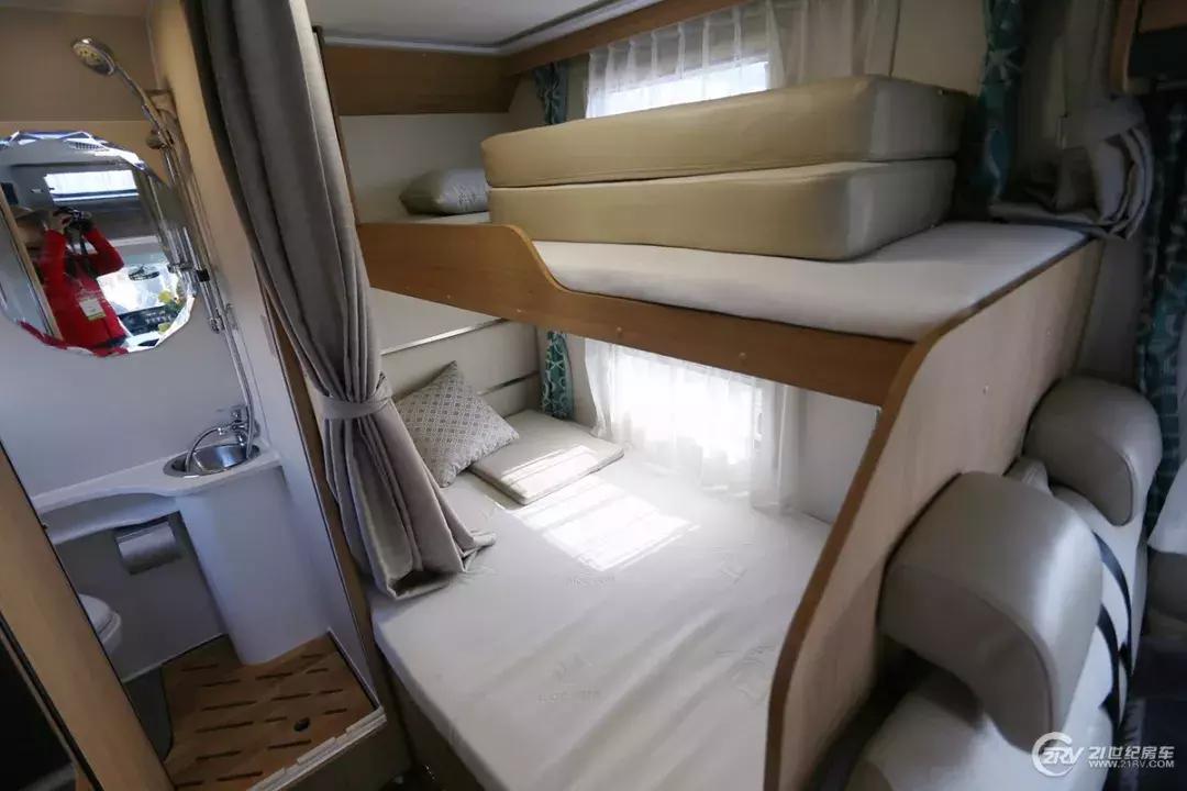 6万到8万的自动挡房车推荐,家用自动挡房车20-30万6人