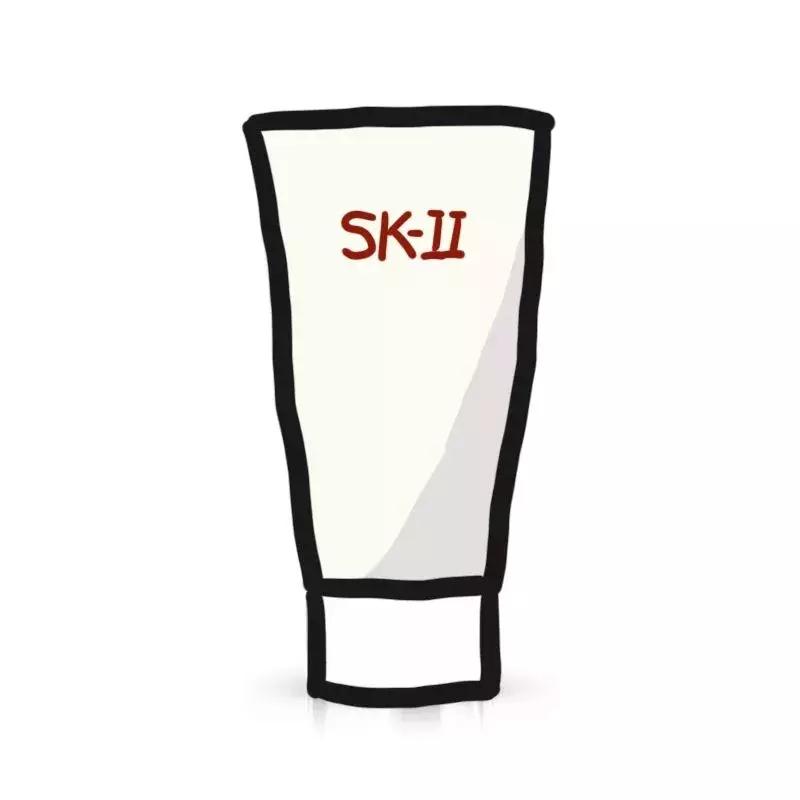 代购不要太感谢系列！手绘图免费用~还有文案哦！