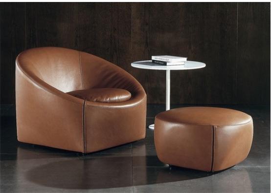 米纳兹极简家具,意式轻奢高端家具小户型