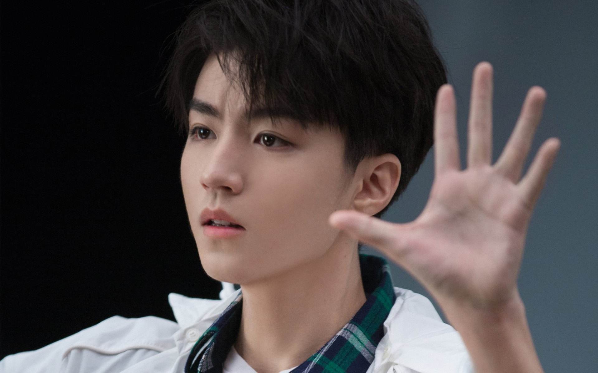 推荐几款特别好用的洗发水,国货养发洗发水哪个牌子最好用