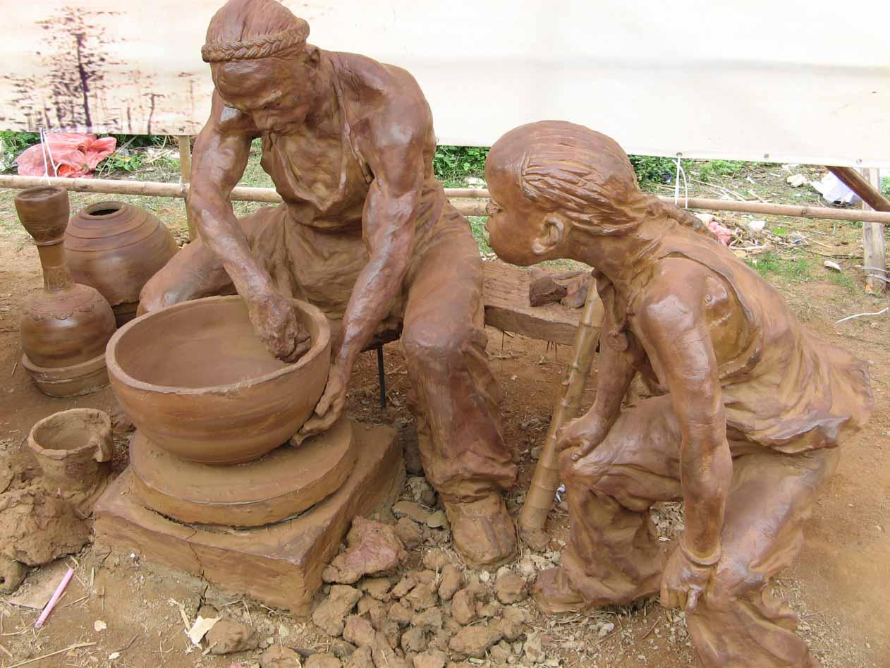 湛江市吴川县简介,广东湛江吴川市简介