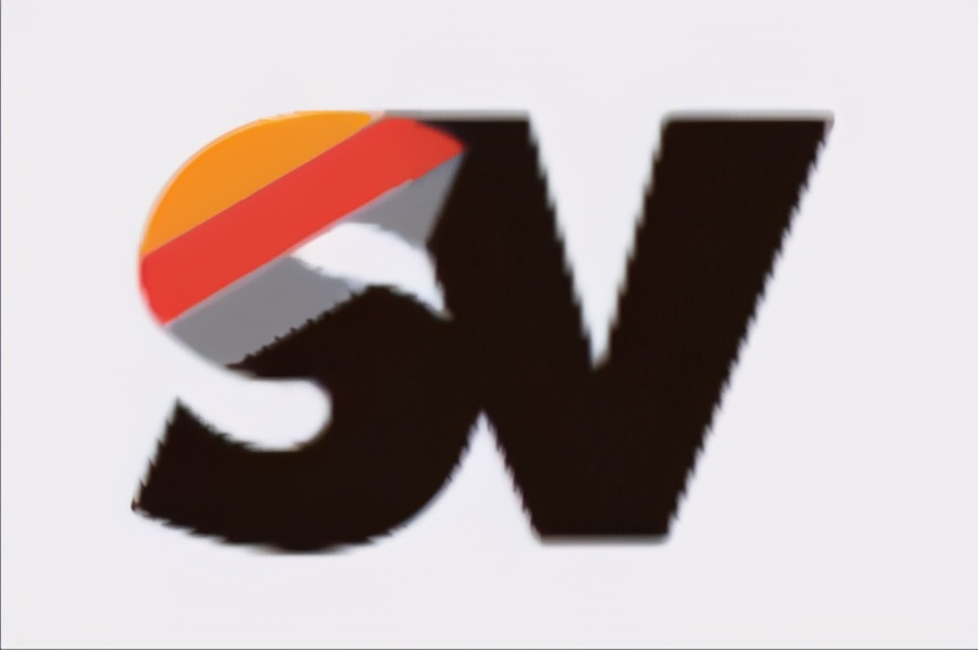 世界三大犬协会,世界三大养犬组织