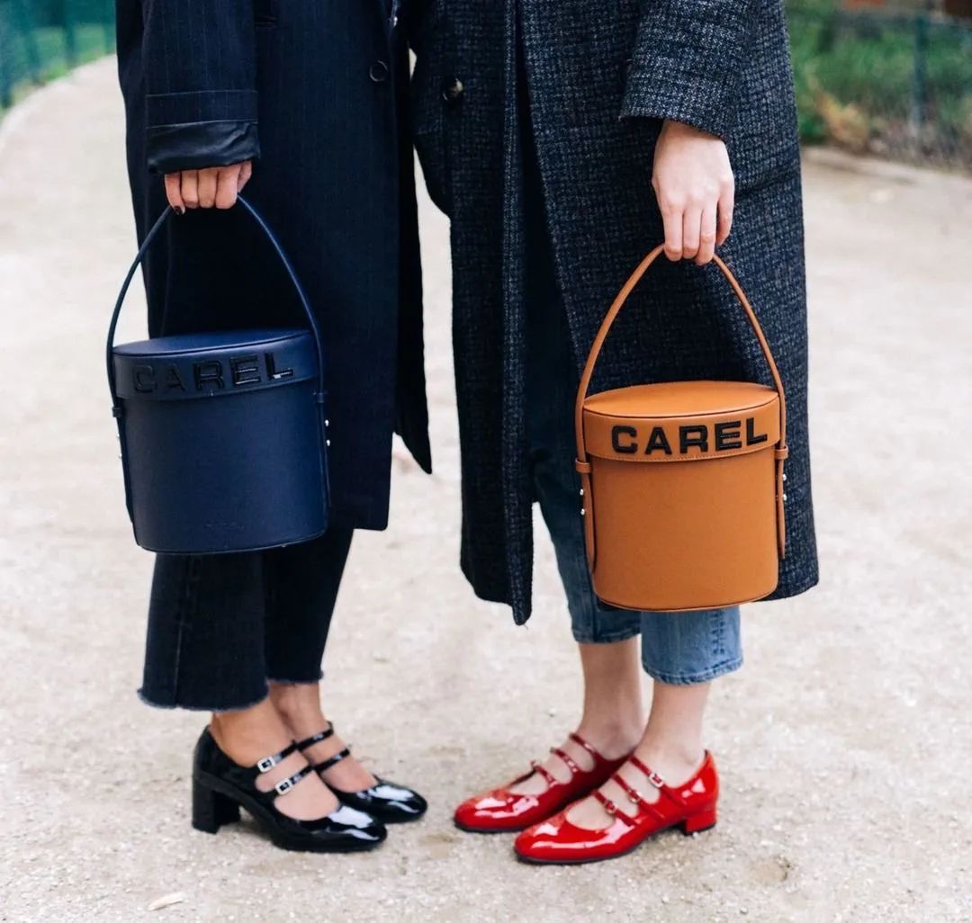 女律师通勤鞋冬季,女律师职业鞋