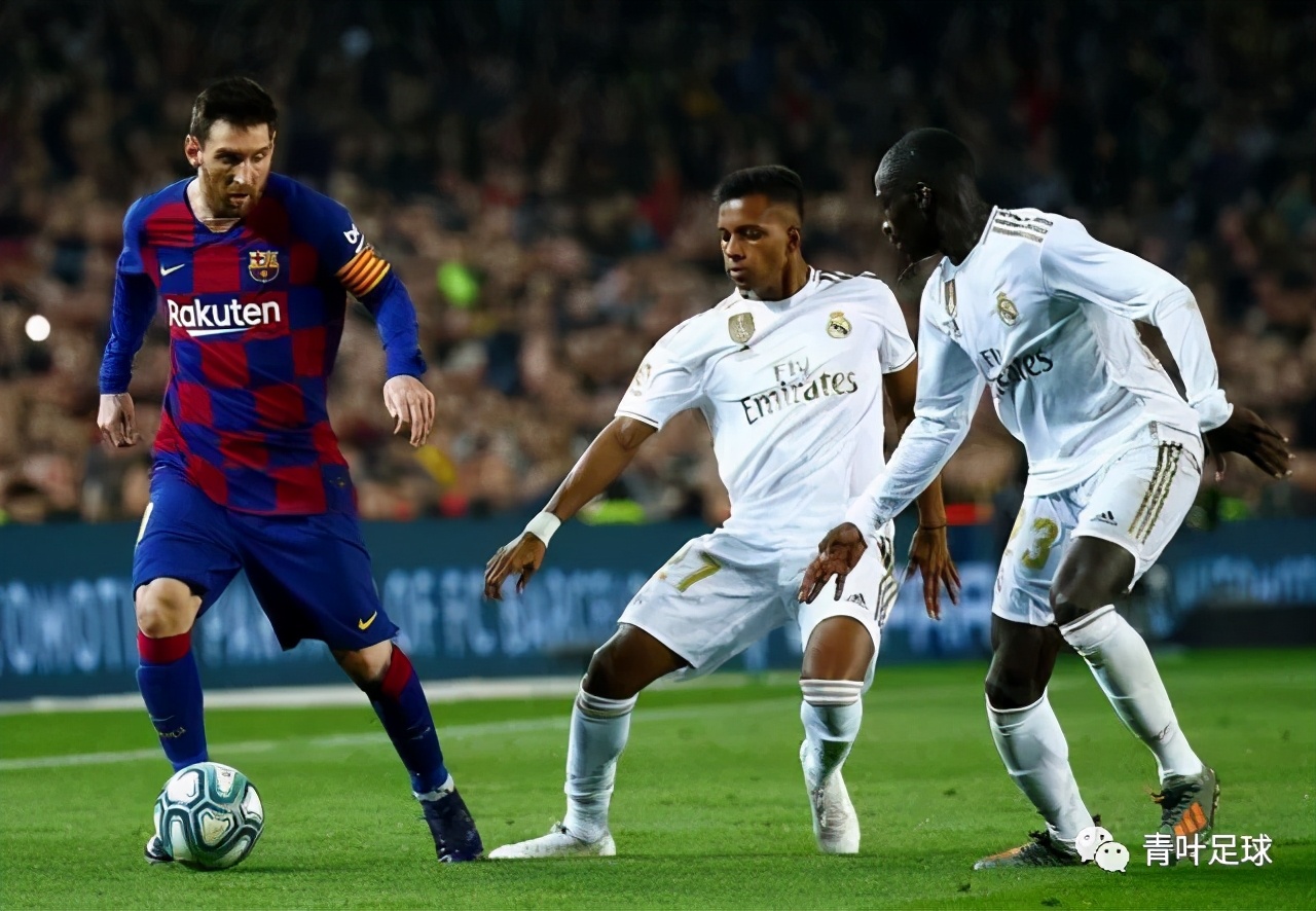 利兹联大胜,英超升班马夺冠奇迹