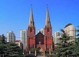 上海16区介绍有闸北吗,上海16个区高清地图