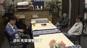 因为热爱所以喜欢篮球,因为热爱所以喜欢台球