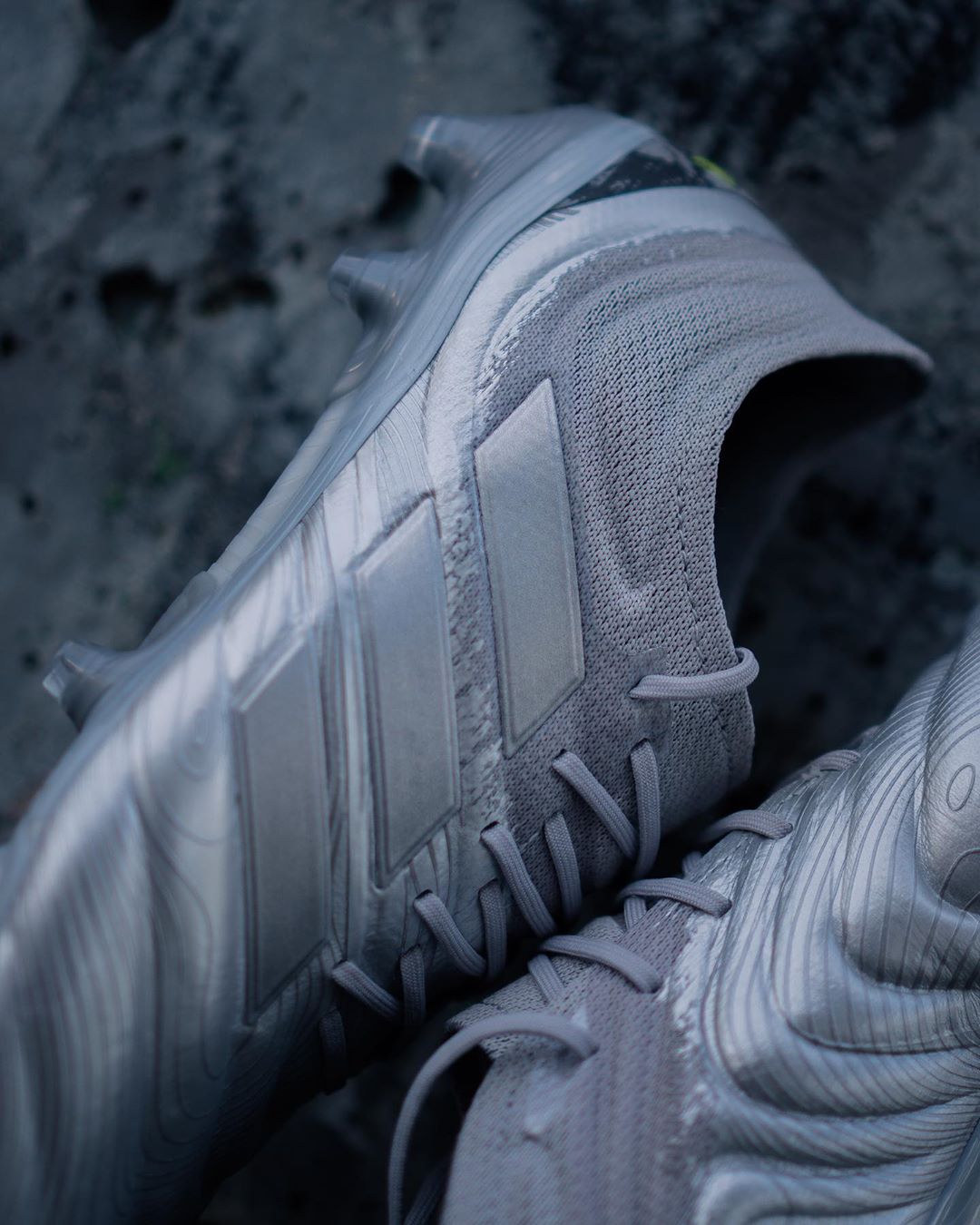 球场解码,在球场上要怎么跑位